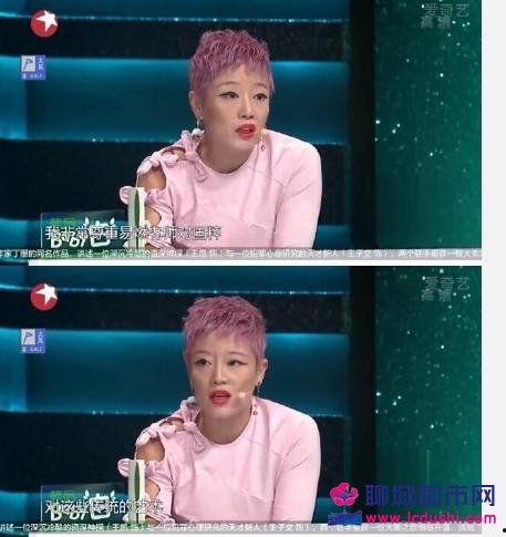 龙霄 搞笑视频,笑料百出，欢乐无限