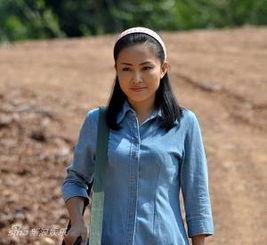 张可的个人资料,才华横溢的青年才俊，多领域成就斐然