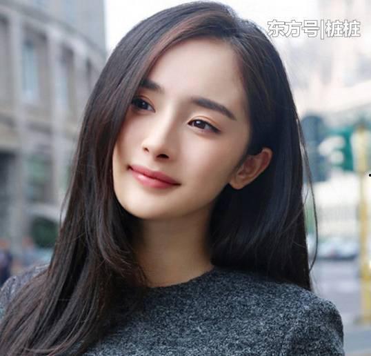 最近的女明星,盘点近期崛起的女明星风采