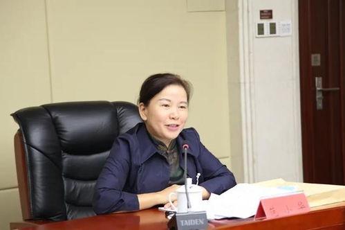 人大代表朱虹背景,从基层人大代表到全国瞩目政治新星