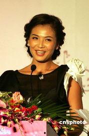 刘涛老公的个人资料,揭秘娱乐圈低调富豪的传奇人生