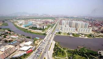 福建晋江图片,千年古城的现代魅力