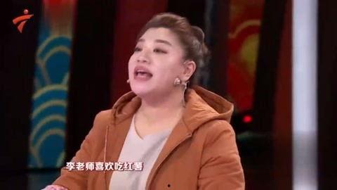 小品搞笑送小风,笑料连连