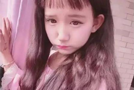 快手网红社会照,真实生活背后的故事