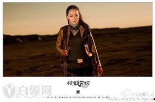 鬼吹灯背景音乐tvb,穿越时空的神秘旋律